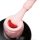 318 - (HEMA-free) 6ml
