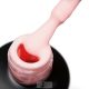 318 - (HEMA-free) 6ml