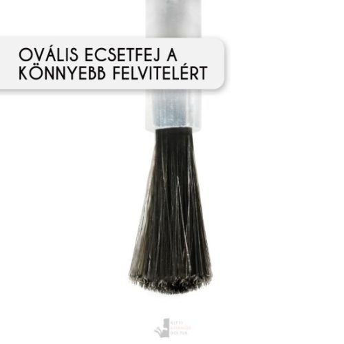 318 - (HEMA-free) 6ml