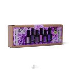 03 - Orgona kollekció (TPO-free) - 6 db x 6ml