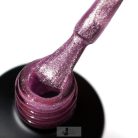 GlamEye 14  - (HEMA-free) 6ml