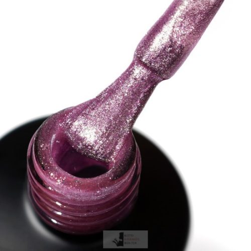 GlamEye 14  - (HEMA-free) 6ml