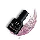 GlamEye 14  - (HEMA-free) 6ml