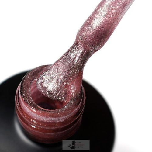 GlamEye 15  - (HEMA-free) 6ml