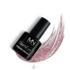 GlamEye 15  - (HEMA-free) 6ml