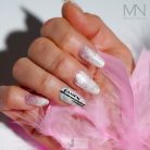 GlamEye 15  - (HEMA-free) 6ml