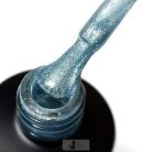 GlamEye 16  - (HEMA-free) 6ml