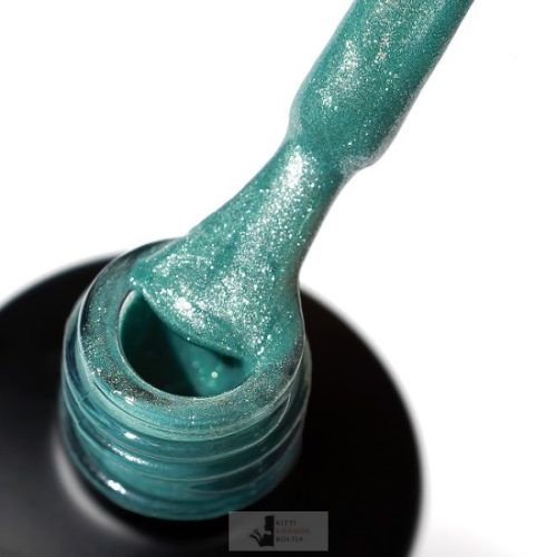 GlamEye 17  - (HEMA-free) 6ml