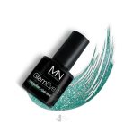 GlamEye 17  - (HEMA-free) 6ml