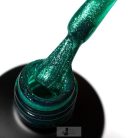 GlamEye 18  - (HEMA-free) 6ml