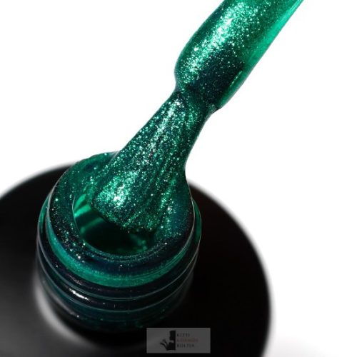 GlamEye 18  - (HEMA-free) 6ml