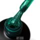 GlamEye 18  - (HEMA-free) 6ml
