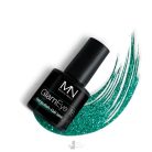 GlamEye 18  - (HEMA-free) 6ml