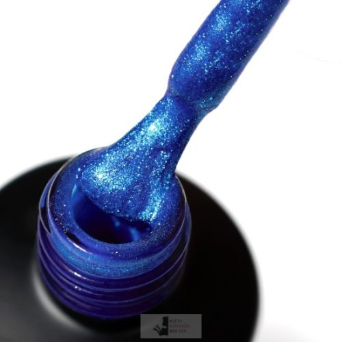 GlamEye 19  - (HEMA-free) 6ml