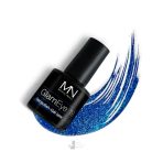 GlamEye 19  - (HEMA-free) 6ml