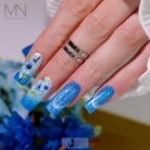 GlamEye 19  - (HEMA-free) 6ml