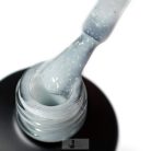 Aurelia 01 - Flexi Limited - 6ml