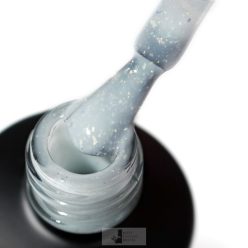 Aurelia 01 - Flexi Limited - 6ml