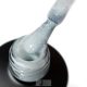 Aurelia 01 - Flexi Limited - 6ml