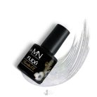 Aurelia 01 - Flexi Limited - 6ml
