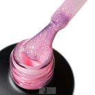 Aurelia 02 - Flexi Fiber Limited - 6ml
