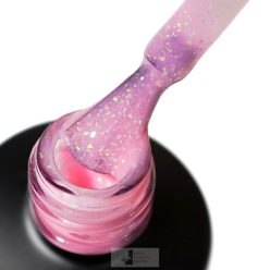 Aurelia 02 - Flexi Fiber Limited - 6ml
