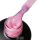 Aurelia 02 - Flexi Fiber Limited - 6ml