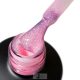 Aurelia 02 - Flexi Fiber Limited - 6ml