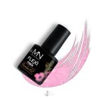 Aurelia 02 - Flexi Fiber Limited - 6ml