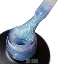 Aurelia 03 - Flexi Fiber Limited - 6ml