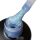 Aurelia 03 - Flexi Fiber Limited - 6ml