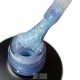 Aurelia 03 - Flexi Fiber Limited - 6ml