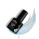 Aurelia 03 - Flexi Fiber Limited - 6ml