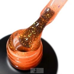 Aurelia 04 - Flexi Limited - 6ml