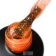 Aurelia 04 - Flexi Limited - 6ml