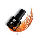 Aurelia 04 - Flexi Limited - 6ml