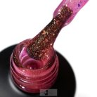 Aurelia 05 - Flexi Limited - 6ml