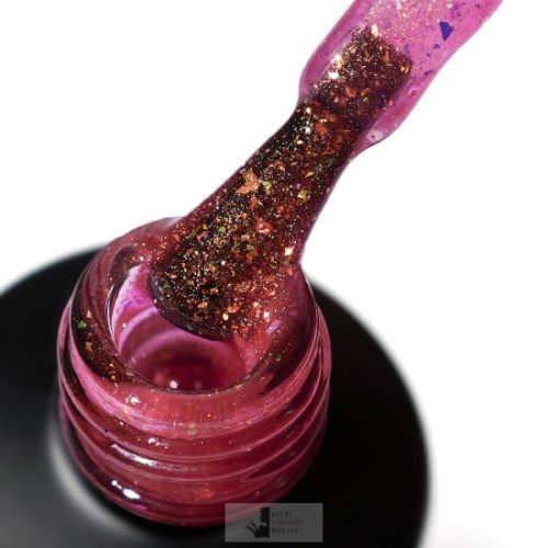 Aurelia 05 - Flexi Limited - 6ml