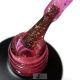 Aurelia 05 - Flexi Limited - 6ml