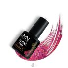 Aurelia 05 - Flexi Limited - 6ml