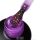 Aurelia 06 - Flexi Limited - 6ml