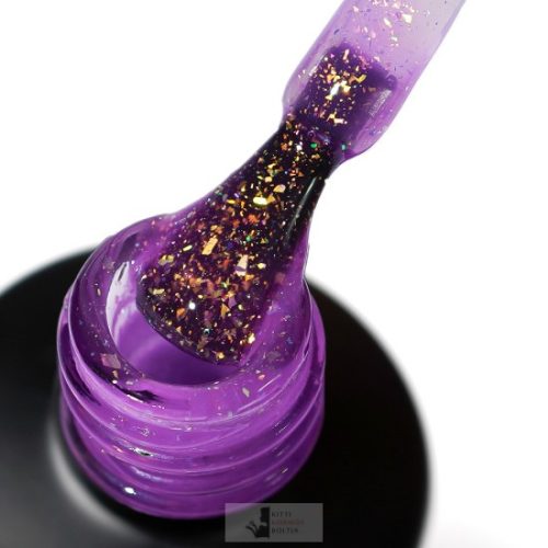 Aurelia 06 - Flexi Limited - 6ml