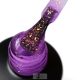 Aurelia 06 - Flexi Limited - 6ml