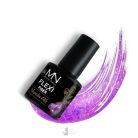 Aurelia 06 - Flexi Limited - 6ml