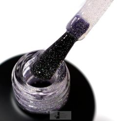 Reflective Top Gel - (HEMA-Free) 6ml