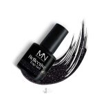 Reflective Top Gel - (HEMA-Free) 6ml