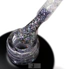 Holo Top Gel - (HEMA-Free) 6ml