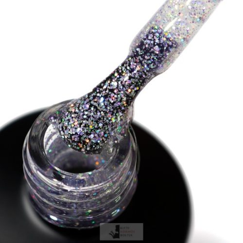Holo Top Gel - (HEMA-Free) 6ml