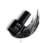 Holo Top Gel - (HEMA-Free) 6ml