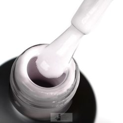 Milky White Top Gel (HEMA-free) - 6 ml